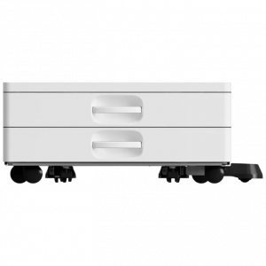Кассеты для бумаги PB3320 (550 x 2) / Ricoh 423699 / Кассеты для бумаги PB3320 (550 x 2)/ Кассета для бумаги PB3320 (550 x 2)