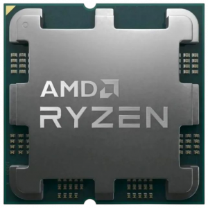 Процессор / AMD 100-000000743 / Процессор/ CPU AM4 AMD Ryzen 7 5700 (Cezanne, 8C/16T, 3.7/4.6GHz, 16MB, 65W) OEM