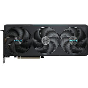 Видеокарта / Gigabyte GV-N507TEAGLE-16GD / Видеокарта/ GV-N507TEAGLE-16GD