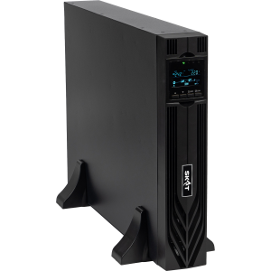 8772 SKAT-UPS 3000-RACK-ON-6X9 P3 ИБП 3000ВА/3000 Вт, 2U, On-Line, синус, встр. АКБ 72В (6x9Ач), 2хSchuko+1xC19, USB, RS232, RS485, параллельный порт, слот для карт (SNMP, реле), EPO, ШхГхВ 440х605х88, масса 30.4 кг / Бастион SKAT-UPS 3000-RACK-ON-6X9 P3 / 8772 SKAT-UPS 3000-RACK-ON-6X9 P3 ИБП 3000ВА/3000 Вт, 2U, On-Line, синус, встр. АКБ 72В (6x9Ач), 2хSchuko+1xC19, USB, RS232, RS485, параллельный порт, слот для карт (SNMP, реле), EPO, ШхГхВ 440х605х88, масса 30.4 кг