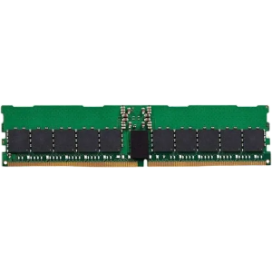 Память оперативная / Hynix HMCG94AEBRA102N / Память оперативная/ Hynix 64GB 4800MHz DDR5 RDIMM
