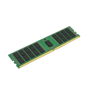 Память оперативная / Hynix HMCG94BHBRA281N / Память оперативная/ Hynix 64GB 6400MHz DDR5 RDIMM