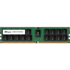 Память оперативная / Hynix HMAA4GR7CJR8N-XNT4 / Память оперативная/ Hynix 32GB 3200MHz DDR4 RDIMM
