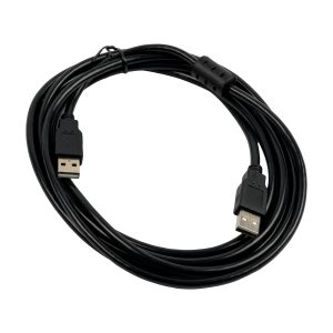 USB-кабель USB touch Cable (External) для Сенсорный монитор POSCenter TM-10.1"