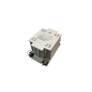 Радиатор / ALSEYE CORPORATION LIMITED AS.01.07.0162 / Радиатор/ 2U Passive Server Cooler 3DVC-2U-4677 CPU Socket LGA4677/4710 TDP350W