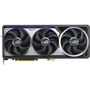 Видеокарта / ASUS 90YV0NF0-M0NA00 / Видеокарта/ ROG-ASTRAL-RTX5090-O32G-BTF-GAMING