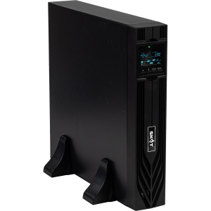 8769 SKAT-UPS 2000-RACK-ON-4X9-E P3 ИБП 2000ВА/2000 Вт, 2U, On-Line, синус, встр. АКБ 48В (4x9Ач), 8хC13, USB, RS232, RS485, параллельный порт, слот для карт (SNMP, реле), EPO, ШхГхВ 440х455х88, масса 22.7 кг / Бастион SKAT-UPS 2000-RACK-ON-4x9-E P3 / 8769 SKAT-UPS 2000-RACK-ON-4X9-E P3 ИБП 2000ВА/2000 Вт, 2U, On-Line, синус, встр. АКБ 48В (4x9Ач), 8хC13, USB, RS232, RS485, параллельный порт, слот для карт (SNMP, реле), EPO, ШхГхВ 440х455х88, масса 22.7 кг
