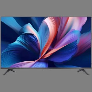 75" Телевизор Q-LED / Xiaomi L75MB-APRU / 75" Телевизор Q-LED/ 75" Телевизор Q-LED XIAOMI A Pro 75 2026 (L75MB-APRU)