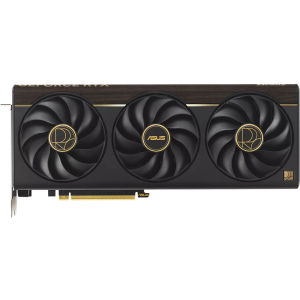 Видеокарта / ASUS 90YV0N30-M0NA00 / Видеокарта/ PROART-RTX5080-O16G