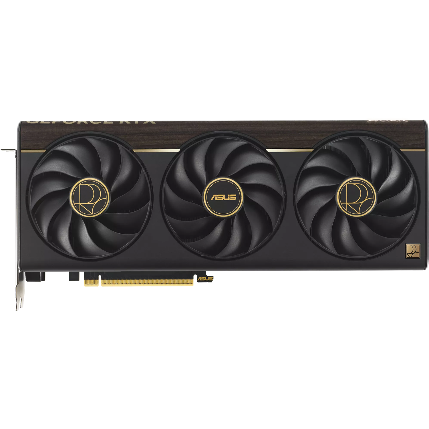 Видеокарта / ASUS 90YV0N30-M0NA00 / Видеокарта/ PROART-RTX5080-O16G