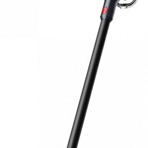 Беспроводной пылесос Dyson / Dyson V8 New Cyclone Black Edition 226587-01 / Беспроводной пылесос Dyson/ V8 New Cyclone Black Edition 226587-01