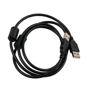 USB - кабель для сенсорного монитора EVA-150/156