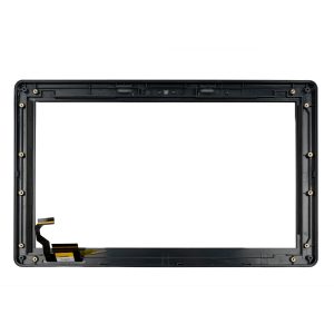 Сенсорная панель с рамкой для Poscenter EVA-150