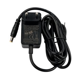 Блок питания к сенсорному монитору EVA 150/156( AC 100-240 V 50/60 Hz, DC12V-3A)