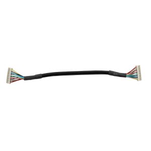 Кабель LVDS (driver board signal cable) для EVA-156/EVA-156 Lite