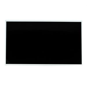 LCD панель 21.5`для POScenter TM-215 (215-IPS) для MEGA/TM-215/POS101-21.5