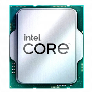 Процессор / Intel Corporation CM8071504820817 / Процессор/ APU LGA1700 Intel Core i7-14700 (Raptor Lake, (8P+12E)C/28T, 2.1/5.4GHz, 33MB, 65/219W, UHD 770) OEM