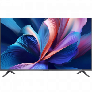 43" Телевизор Q-LED / Xiaomi L43MB-APRU / 43" Телевизор Q-LED/ 43" Телевизор Q-LED XIAOMI A Pro 43 2026 (L43MB-APRU)