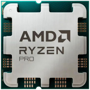 Процессор / AMD 100-000001513 / Процессор/ APU AM4 AMD Ryzen 5 PRO 5655G (Cezanne, 6C/12T, 3.9/4.4GHz, 16MB, 65W, Radeon Graphics) OEM