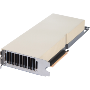 Видеоускоритель / NVIDIA 900-21010-0140-030 / Видеоускоритель/ NVIDIA H200 141 GB HBM3, 5120bit, 600W, PCI Express 5.0 x16, Full Height, Passive