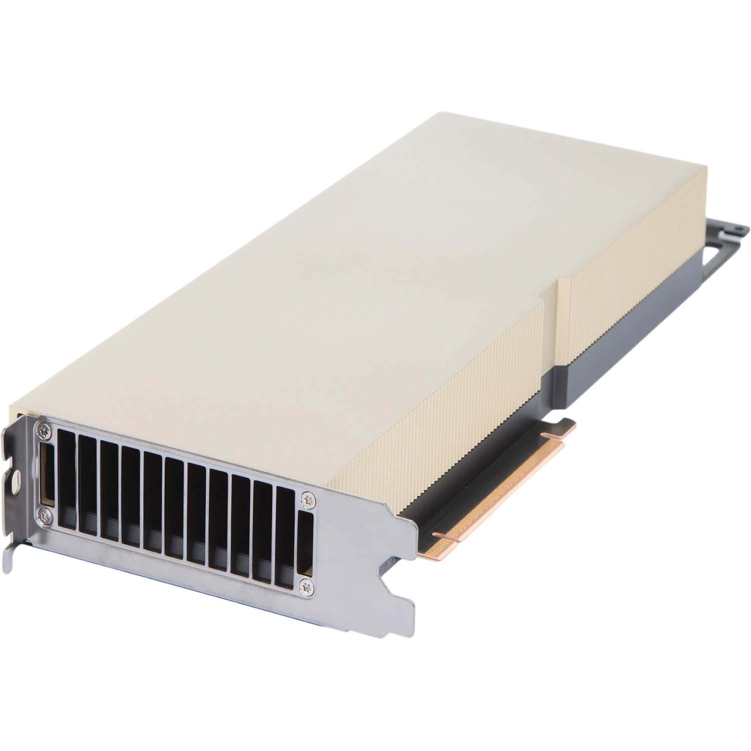 Видеоускоритель / NVIDIA 900-21010-0140-030 / Видеоускоритель/ NVIDIA H200 141 GB HBM3, 5120bit, 600W, PCI Express 5.0 x16, Full Height, Passive