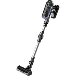 Беспроводной пылесос Tefal / Tefal TY99A8WO / Беспроводной пылесос Tefal/ 2211401142