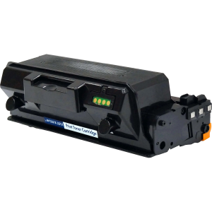 - / NV Print NV-W1331X331X / -/ Картридж NVP NV-W1331X 331X для HP Laser 408dn/MFP432 (15000k)