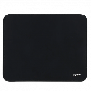 Коврик для мыши / Acer ZL.OTH11.02G / Коврик для мыши/ Коврик для мыши Acer OMP211 Средний 350x280x3мм black