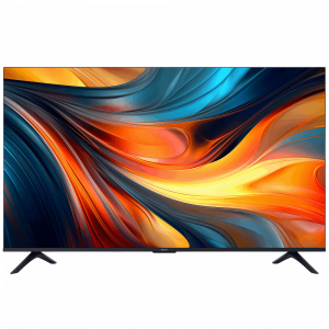 43" Телевизор LED / Xiaomi L43MB-AURU / 43" Телевизор LED/ 43" Телевизор LED XIAOMI A 43 2026 (L43MB-AURU)