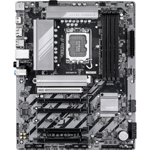 Материнская плата / Gigabyte B860 DS3H WIFI6E / Материнская плата/ B860 DS3H WIFI6E