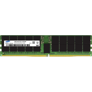 Память оперативная / Samsung Electronics M321R2GA3PB0-CWM / Память оперативная/ Samsung DDR5 16GB RDIMM 5600