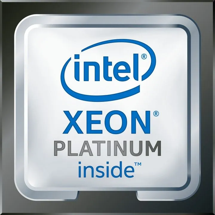Процессор серверный / Intel Corporation CD8068904571901 / Процессор серверный/ CPU LGA4189 Intel Xeon Platinum 8360Y (Ice Lake, 36C/72T, 2.4/3.5GHz, 54MB, 250W) OEM
