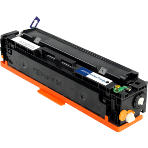 - / NV Print NV-W2310A215ABk / -/ Картридж NVP NV-W2310A 215A Black для HP Color LaserJet Pro MFP M182nw/M183fw/W2310A (1050k)