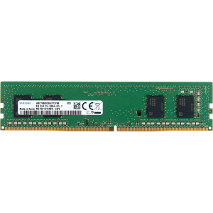 Память оперативная / Samsung Electronics M378A1G44AB0-CWEDY / Память оперативная/ Samsung DDR4 DIMM 8GB UNB 3200, 1.2V