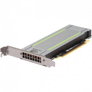 Видеокарта / NVIDIA 900-2G183-0300-000 / Видеокарта/ Tesla T4