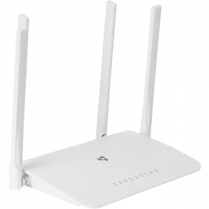 Wi-Fi роутер / SNR SNR-RT522-G41 / Wi-Fi роутер/ Wi-Fi роутер SNR ADVANCE AC22,802.11a/b/g/n, 802.11ac Wave 2, 5xGE RJ45