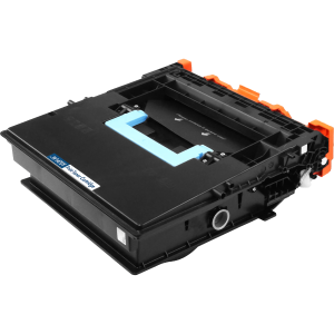 - / NV Print NV-W1470Y / -/ Картридж NVP NV-W1470Y для HP LJ M611/M612/M634/M635/M636 (42000k)