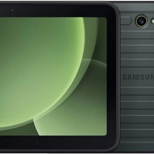 Планшет / Samsung Electronics SM-X356BZGAR06 / Планшет/ Планшет Samsung Galaxy Tab Active5 Pro 5G