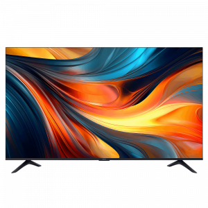 50" Телевизор LED / Xiaomi L50MB-ARU / 50" Телевизор LED/ 50" Телевизор LED XIAOMI A 50 2026 (L50MB-ARU)