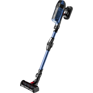 Беспроводной пылесос Tefal / Tefal TY98C0WO / Беспроводной пылесос Tefal/ 2211401132