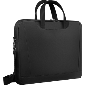Defender Сумка для ноутбука Cindy 15-16" черный, карман, SP / Defender 26140 / Defender Сумка для ноутбука Cindy 15-16" черный, карман, SP