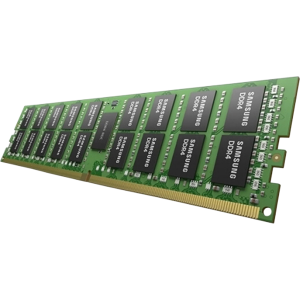 Память оперативная / Samsung Electronics M393A4G43CB4-CWEBY / Память оперативная/ Samsung DDR4 32GB RDIMM 3200