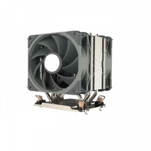 Кулер для сервера / ALSEYE CORPORATION LIMITED AS.01.07.0223 / Кулер для сервера/ 4U Active Server Cooler 4677-M96 CPU Socket Intel LGA 4677/4710 TDP 350 W