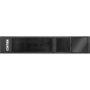 Батарейный модуль SM RT 1,5 BM 18Ач х 36В / ONTEK SMRT1.5BM / Батарейный модуль