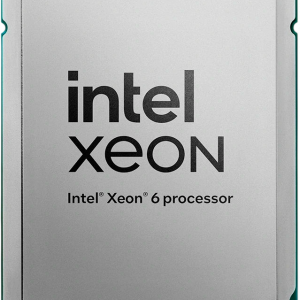 Процессор / Intel Corporation PK8072006398400 / Процессор/ CPU LGA4710 Intel Xeon 6517P (Granite Rapids, 16C/32T, 3.2/4.2GHz, 72MB, 190W) OEM