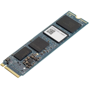 Твердотельный накопитель / Foxline FLSSD512M80E33TCX5 / Твердотельный накопитель/ Foxline SSD X5-E33T, 512GB, M.2(22x80mm), NVMe, PCIe 4.0 x4, 3D TLC, R/W 6600/3800MB/s, IOPs 500 000/850 000, TBW 150, DWPD 0.4 (2 года)