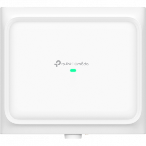 Точка доступа / TP-Link EAP772-Outdoor / Точка доступа/ Omada BE9300 Indoor/Outdoor Tri-Band Wi-Fi 7 Access Point