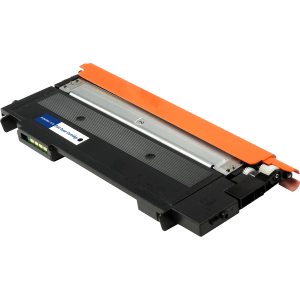 - / NV Print NV-W2070XT-117X-Bk / -/ Картридж NVP NV-W2070XT 117X Black для HP Color LJ 150/150A/150NW/178NW/179MFP (1500k)