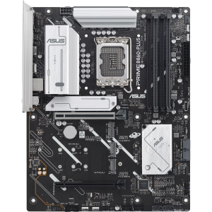 Материнская плата / ASUS 90MB1KA0-M0EAYC / Материнская плата/ PRIME B860-PLUS-CSM