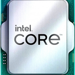 Процессор / Intel Corporation CM8071505093104 / Процессор/ CPU LGA1700 Intel Core i5-14500 (Raptor Lake, 6C/8T, 2.6/3.7GHz, 24MB, 154W, UHD Graphics 770) OEM